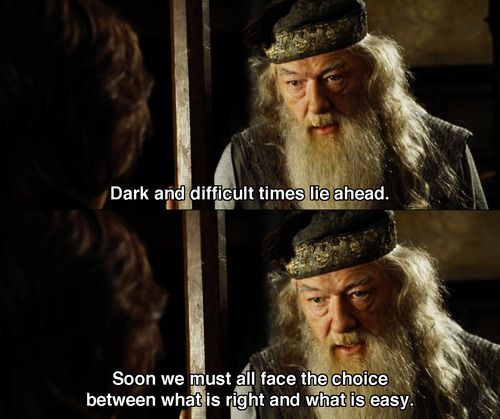harry potter and the goblet of fire online with subtitles harry potter and the goblet of fire online with subtitles