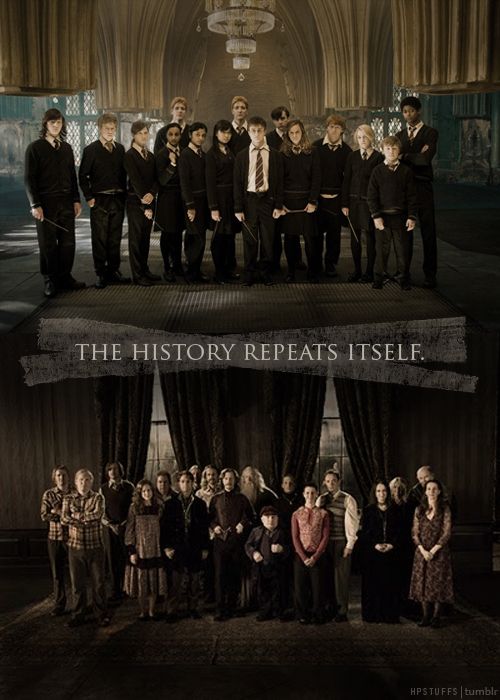 harry potter order of the phoenix members harry potter order of the phoenix members
